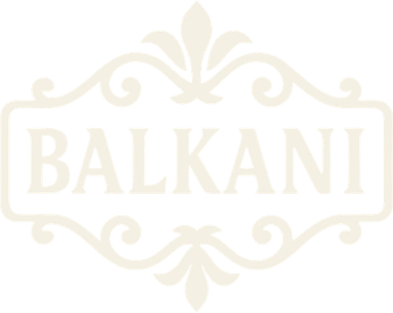 Balkani